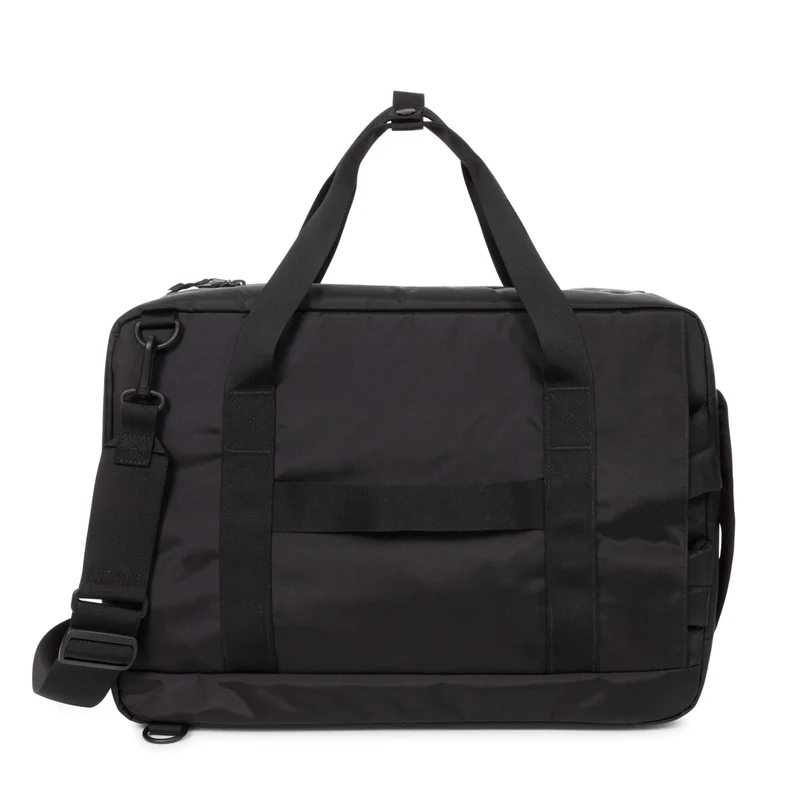 Eastpak selection Multipak F - Reisetasche/Reiserucksack 46 cm (cnnct f black)
