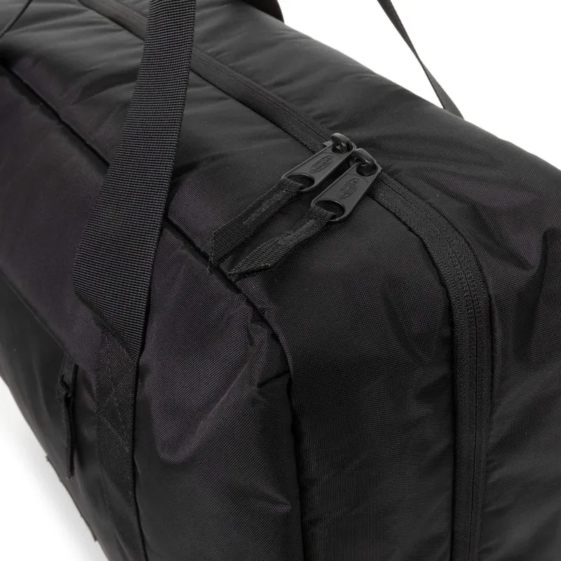 Eastpak selection Multipak F - Reisetasche/Reiserucksack 46 cm (cnnct f black)