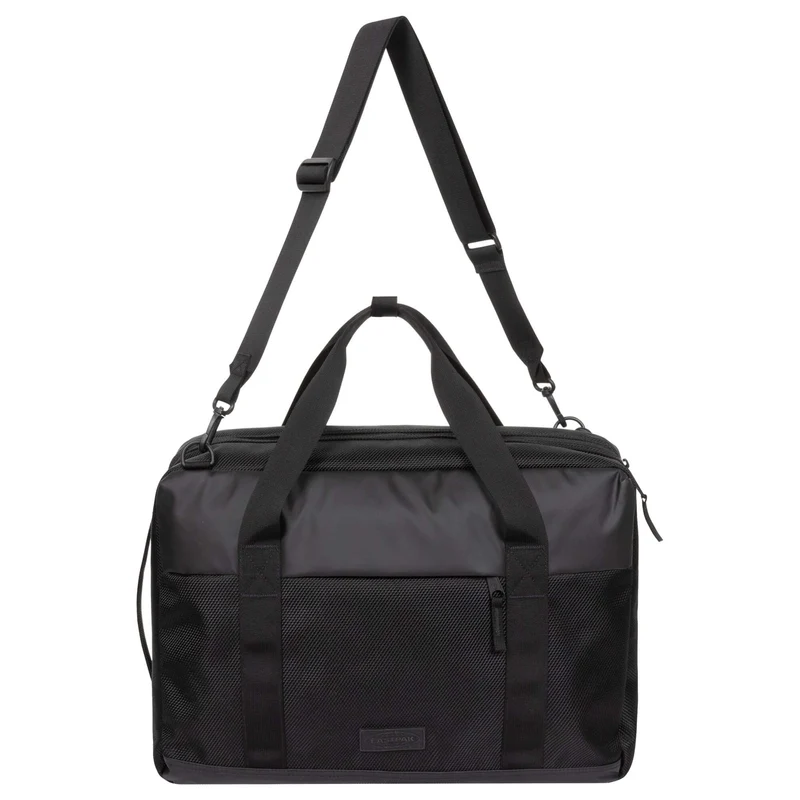 Eastpak selection Multipak - Reisetasche/Reiserucksack 45 cm (cnnct coat)