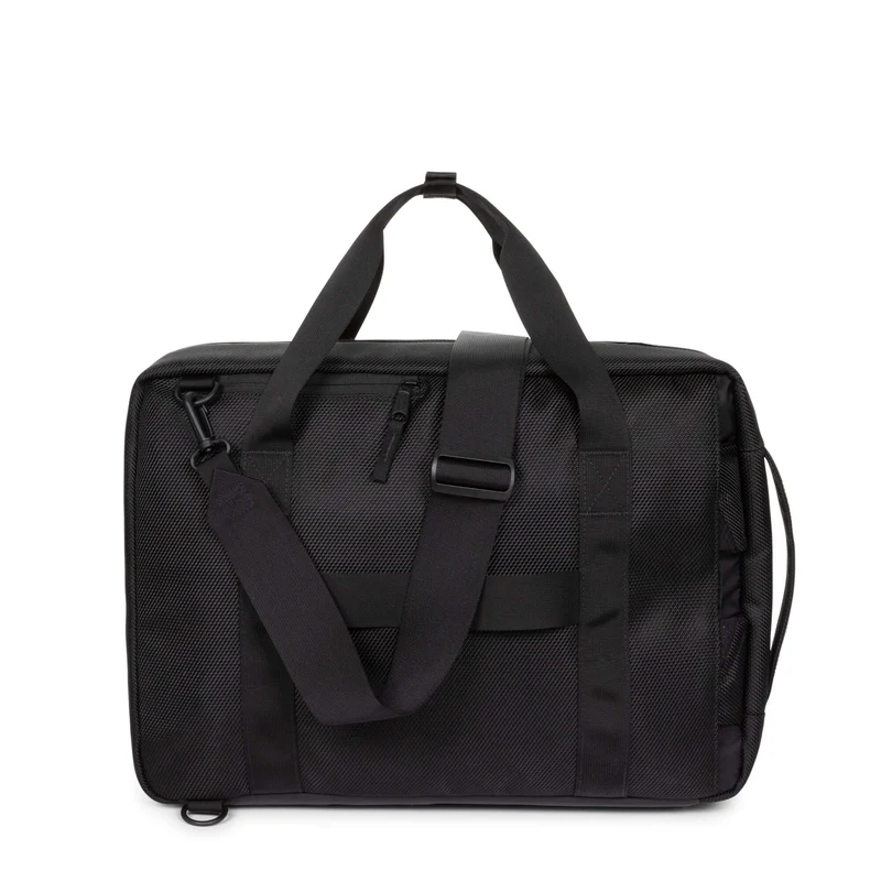 Eastpak selection Multipak - Reisetasche/Reiserucksack 45 cm (cnnct coat)