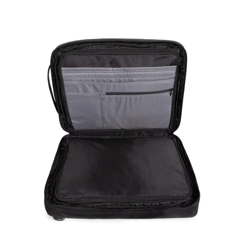 Eastpak selection Multipak - Reisetasche/Reiserucksack 45 cm (cnnct coat)