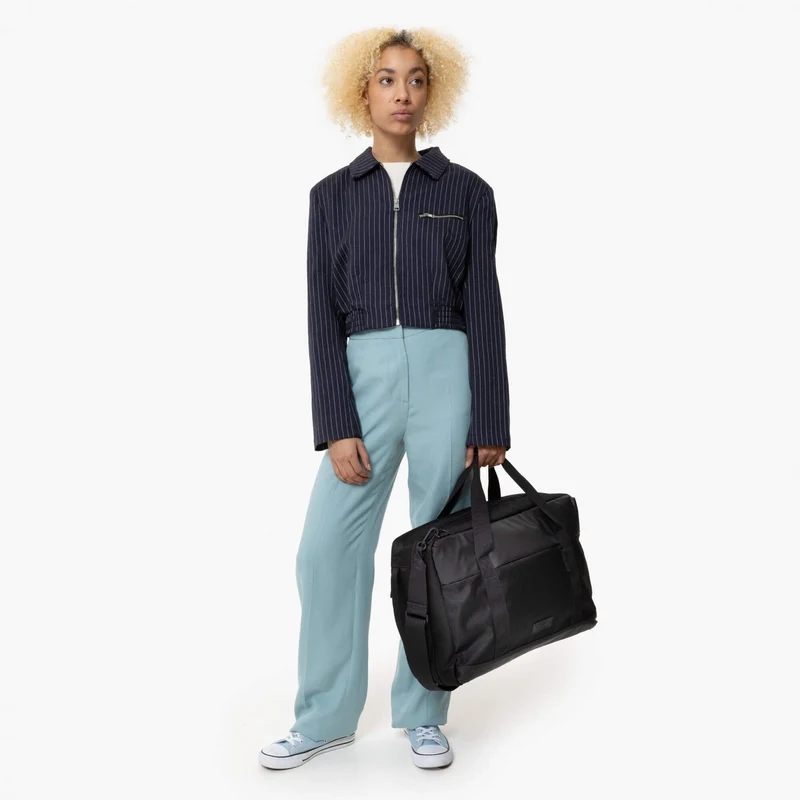 Eastpak selection Multipak - Reisetasche/Reiserucksack 45 cm (cnnct coat)