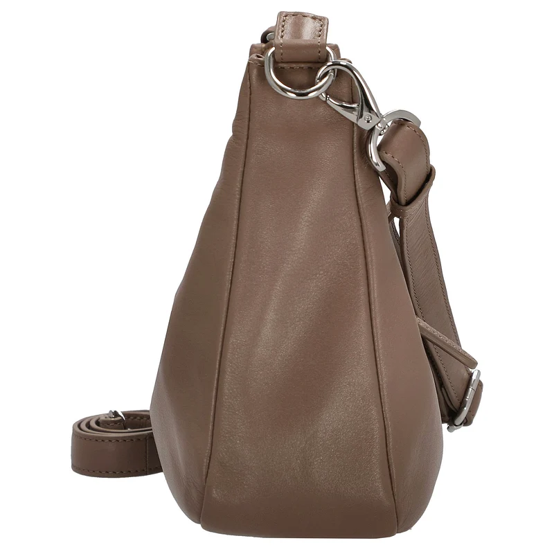 Picard Really - Schultertasche 26 cm (chai)