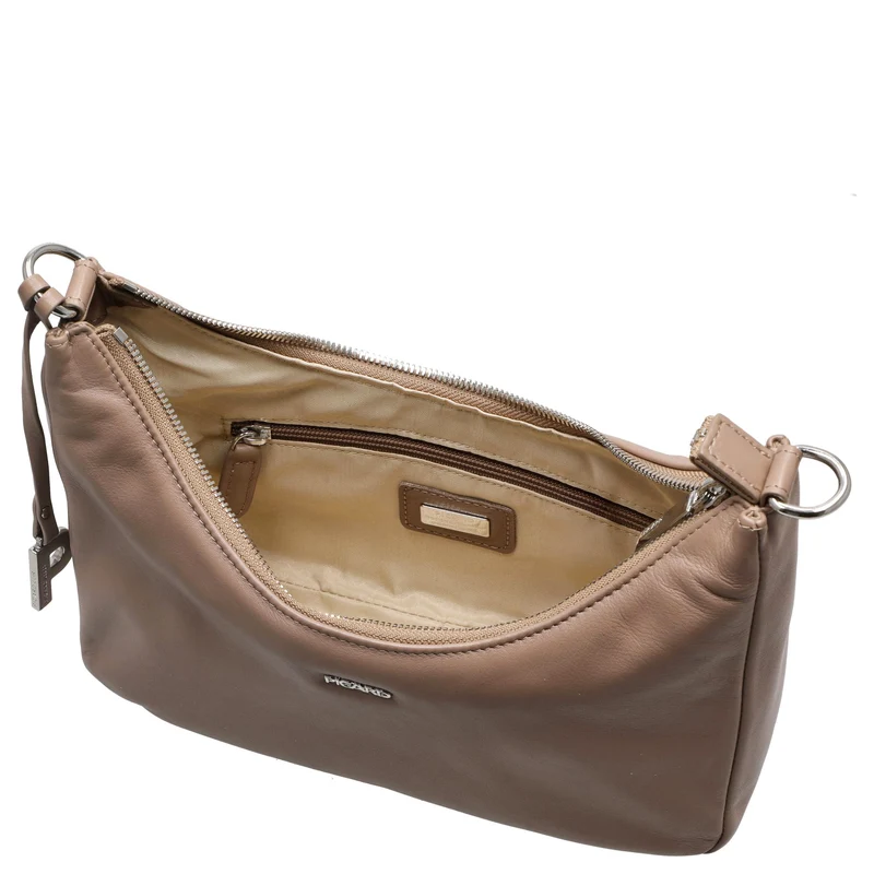Picard Really - Schultertasche 26 cm (chai)