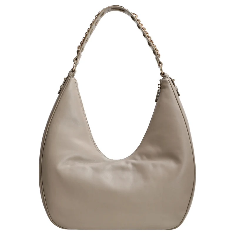 Liu Jo Tullia - Schultertasche L 36 cm (neutro)