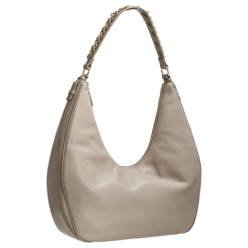 Liu Jo Tullia - Schultertasche L 36 cm (neutro)