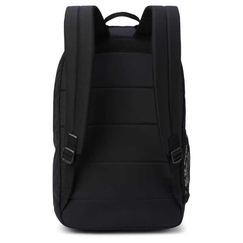 Dakine 365 Pack 28 - Rucksack 15" (black)