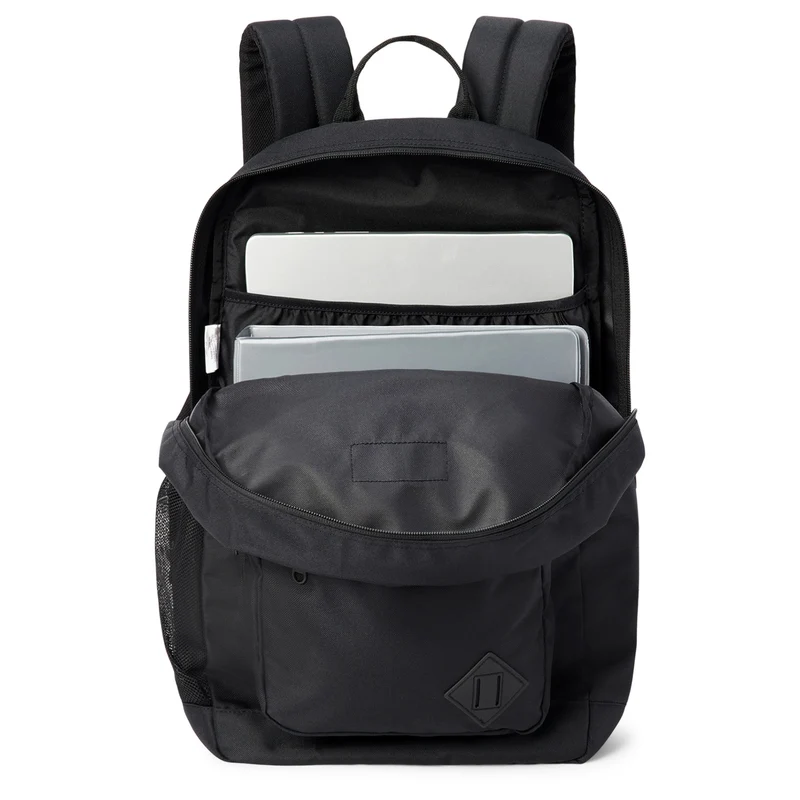 Dakine 365 Pack 28 - Rucksack 15" (black)