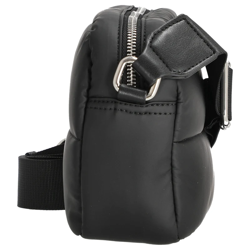 Picard Sportify - Umhängetasche 23 cm (schwarz)