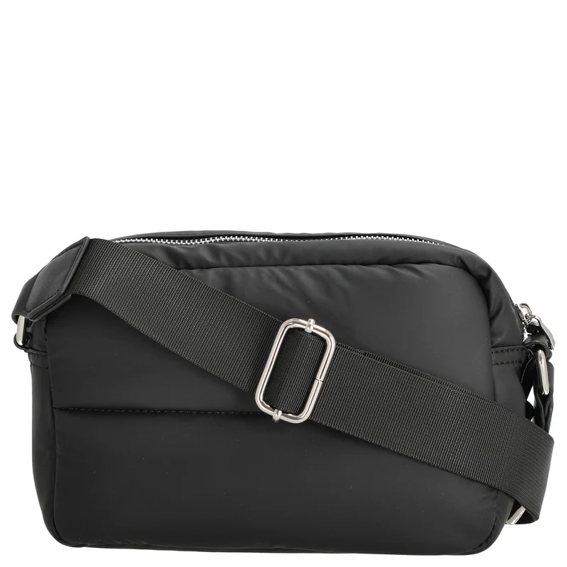 Picard Sportify - Umhängetasche 23 cm (schwarz)