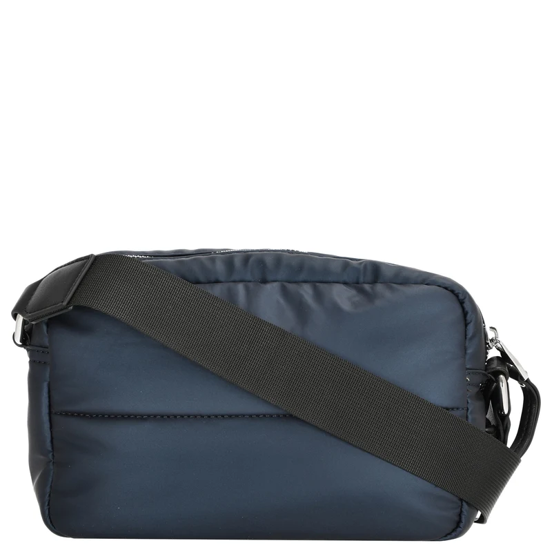 Picard Sportify - Umhängetasche 23 cm (ozean)