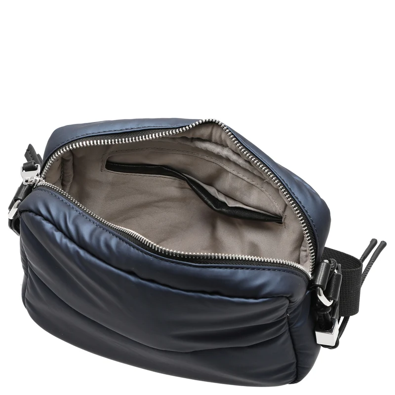 Picard Sportify - Umhängetasche 23 cm (ozean)