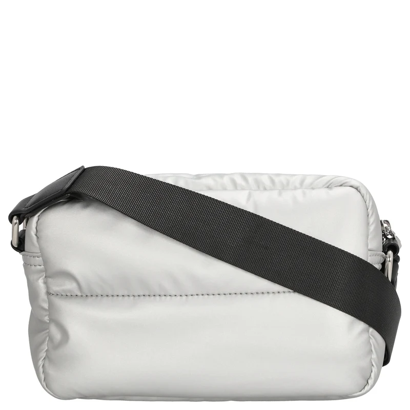 Picard Sportify - Umhängetasche 23 cm (silber)