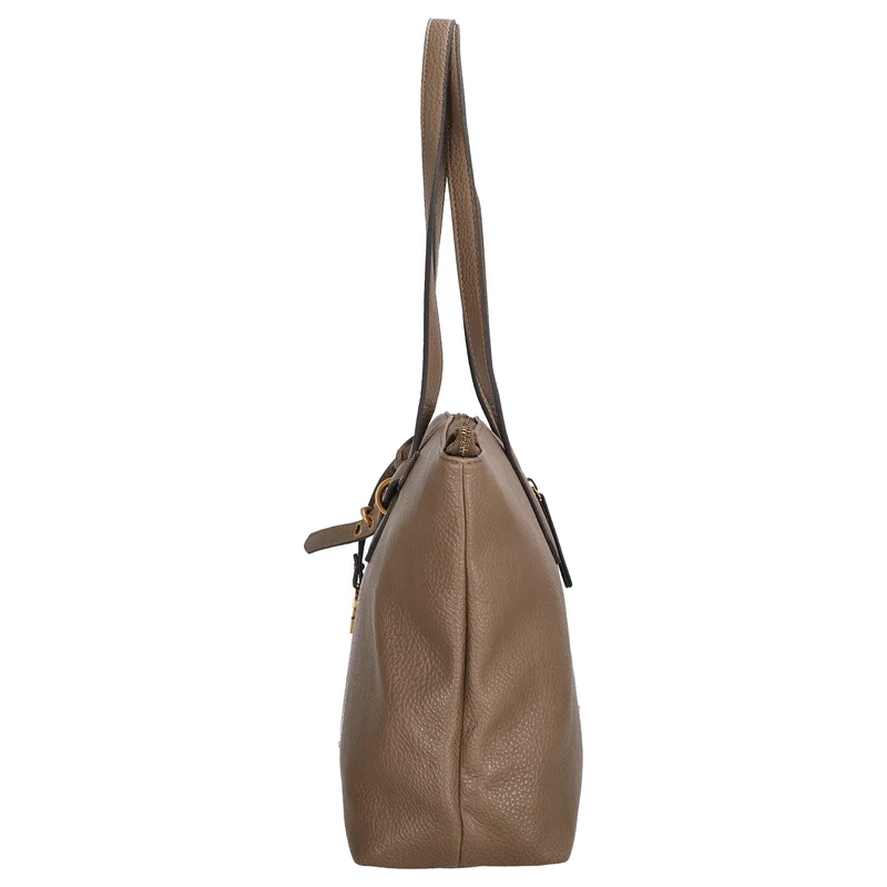 Picard Style - Shopper 45 cm (gravel)