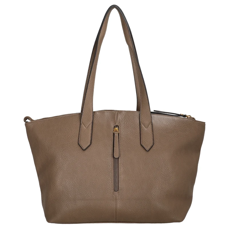 Picard Style - Shopper 45 cm (gravel)