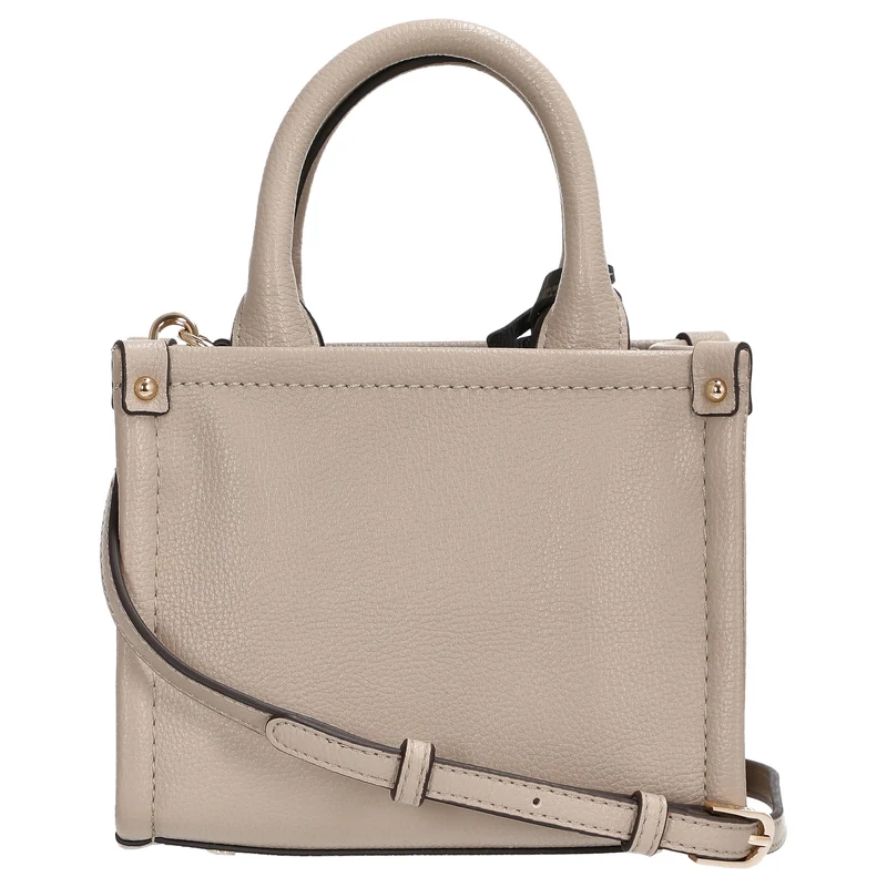 Liu Jo Ridhi - Henkeltasche XS 18 cm (neutro)