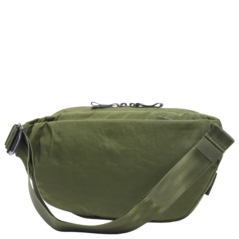 Chrome Sabin 6 - Gürteltasche 23 cm (moss)
