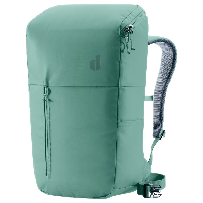Deuter UP Stockholm LTD - Rucksack 51 cm (jade)