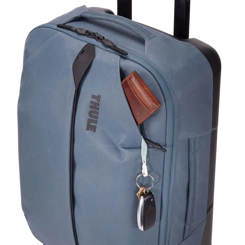 Thule Aion - Rollenreisetasche 70 cm (dark slate)
