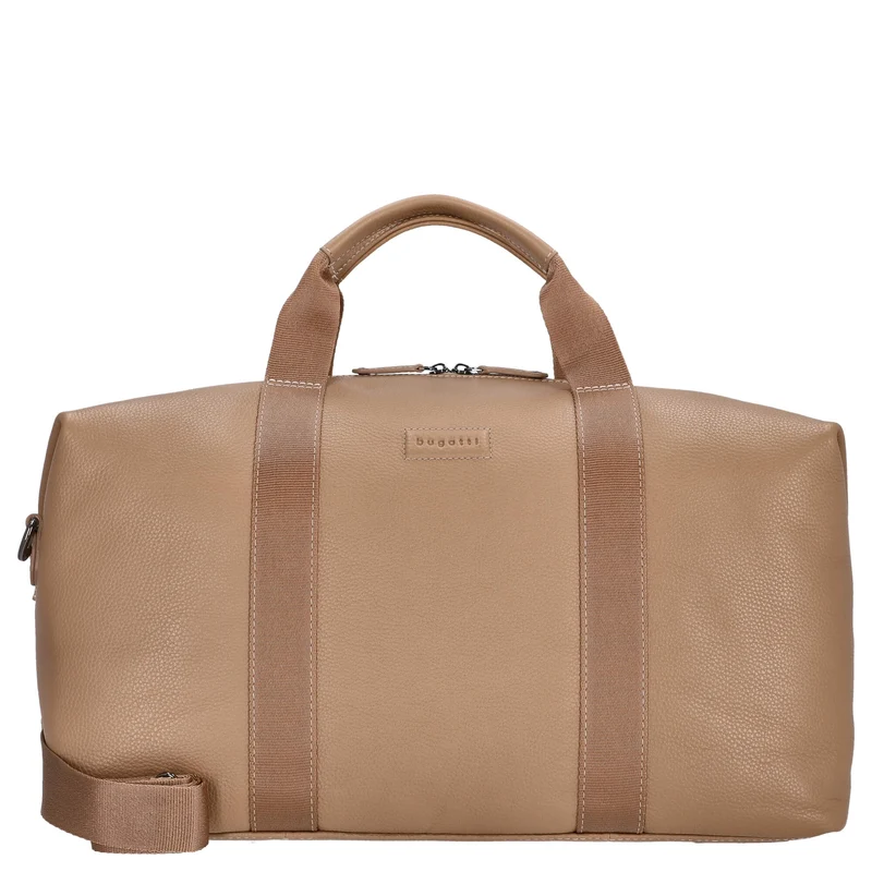 bugatti Elsa - Reisetasche 53 cm (sand)