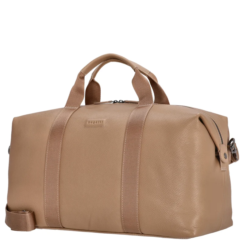 bugatti Elsa - Reisetasche 53 cm (sand)