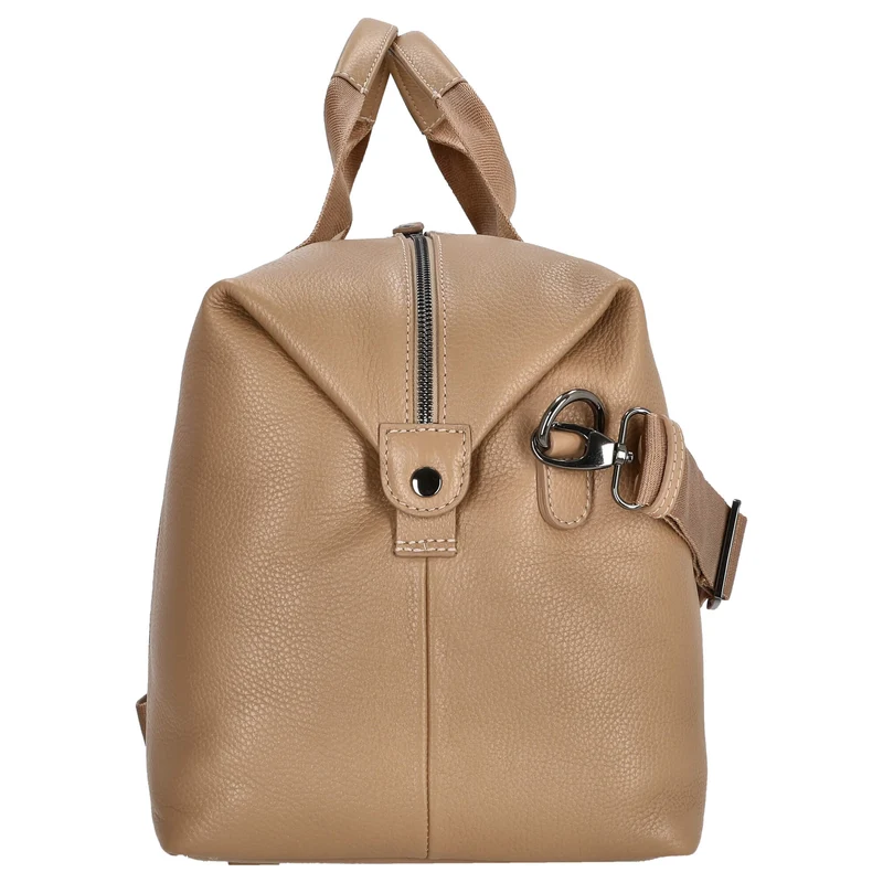 bugatti Elsa - Reisetasche 53 cm (sand)