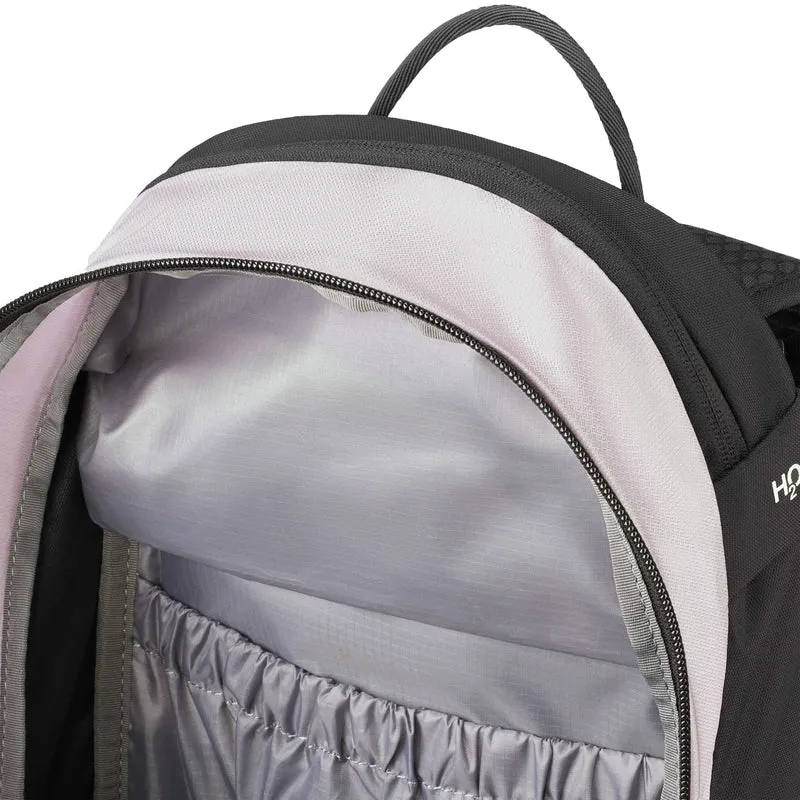 Mammut Lithium 25 - Women's Wanderrucksack 51.5 cm (alpine calamint-black)