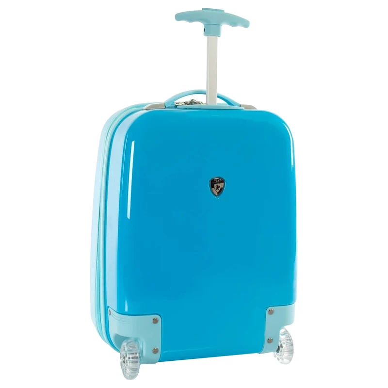 Heys Nickelodeon Paw Patrol - 2-Rollen-Trolley 46 cm (Paw Patrol)