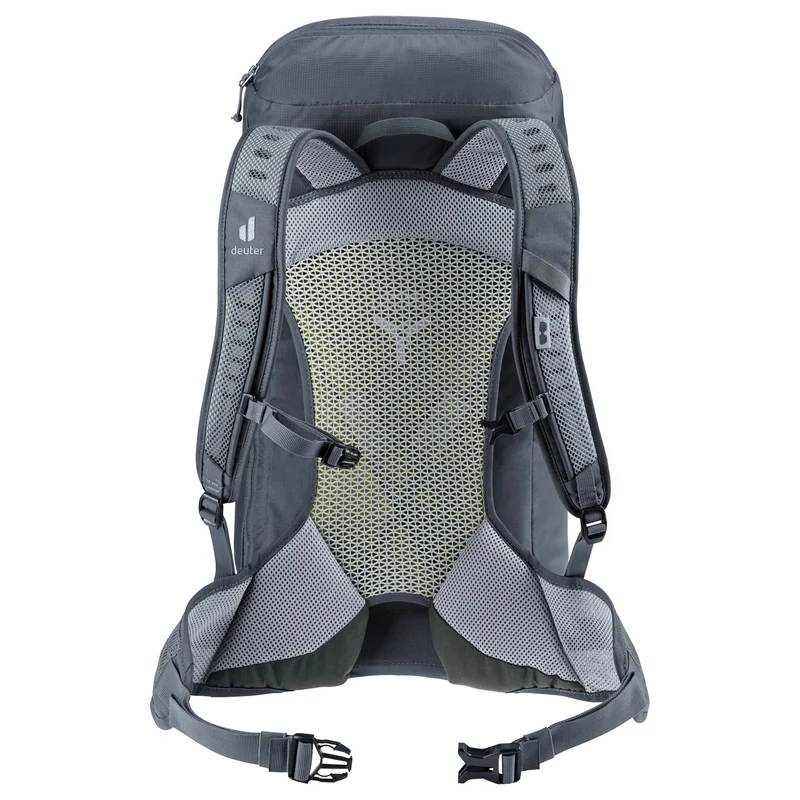 Deuter AC Lite 30 - Wanderrucksack 59 cm (black)