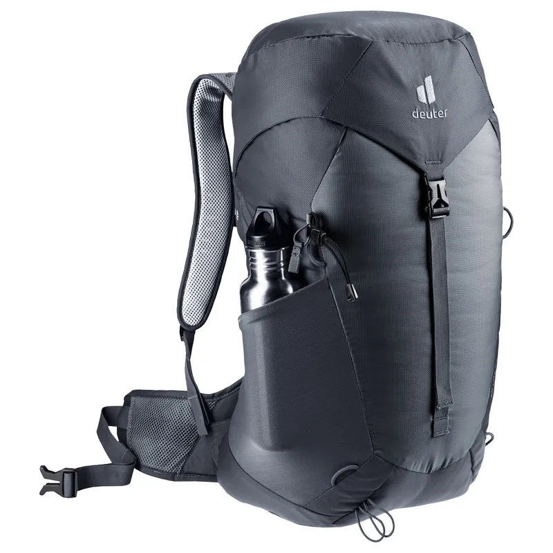 Deuter AC Lite 30 - Wanderrucksack 59 cm (black)