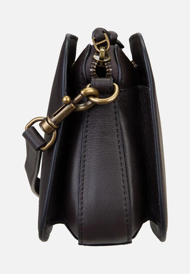 Luka Harris Deep Soil - Crossbody Bag