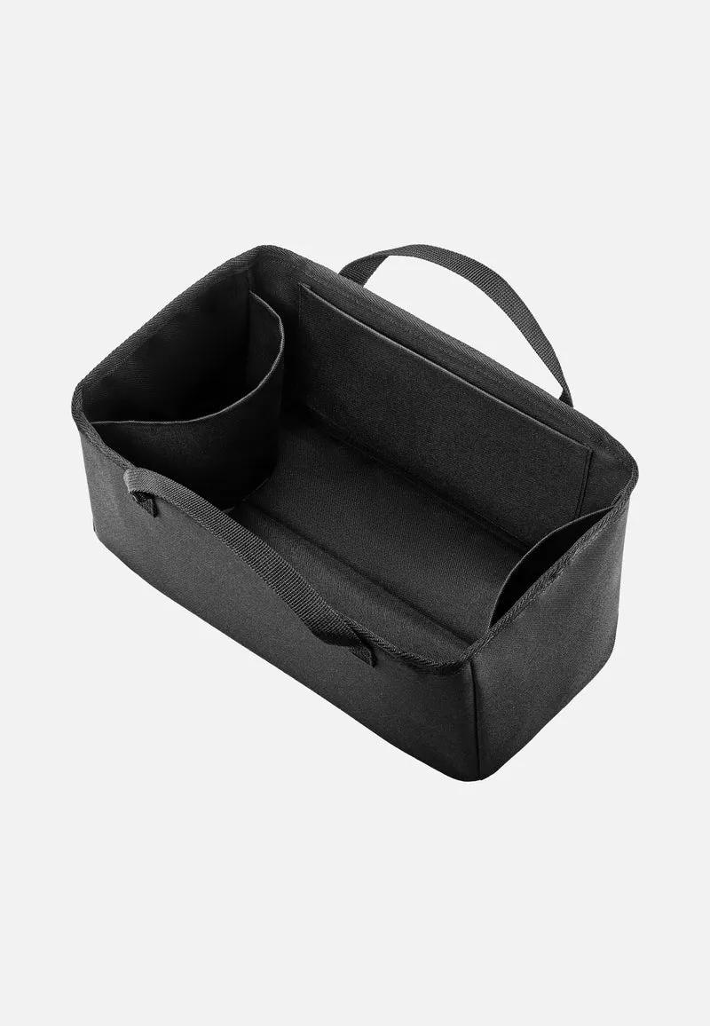 Organizer Black - Accessories