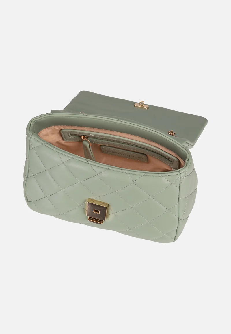 Ocarina 05R Salvia - Abendtasche