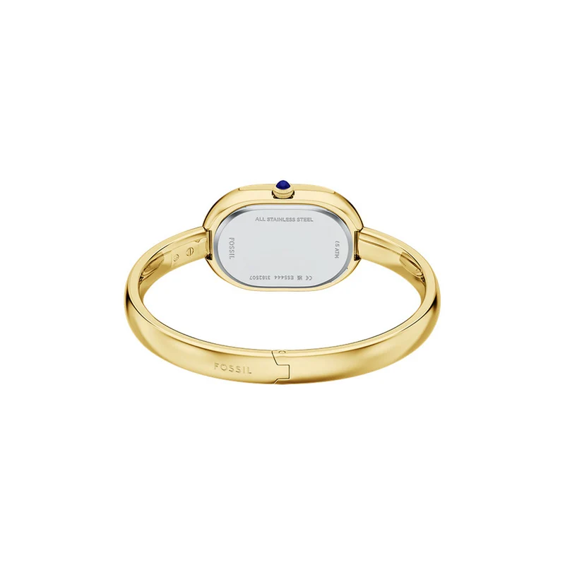 Fossil Sloan Women's Watch ES5444