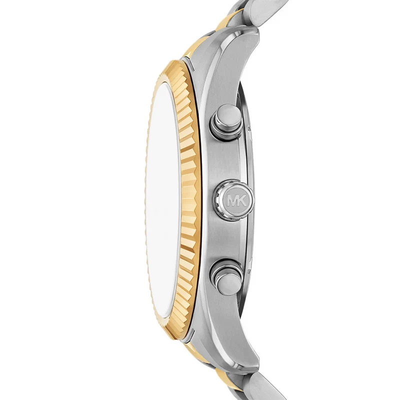 Michael Kors Lexington Men's Watch MK9207