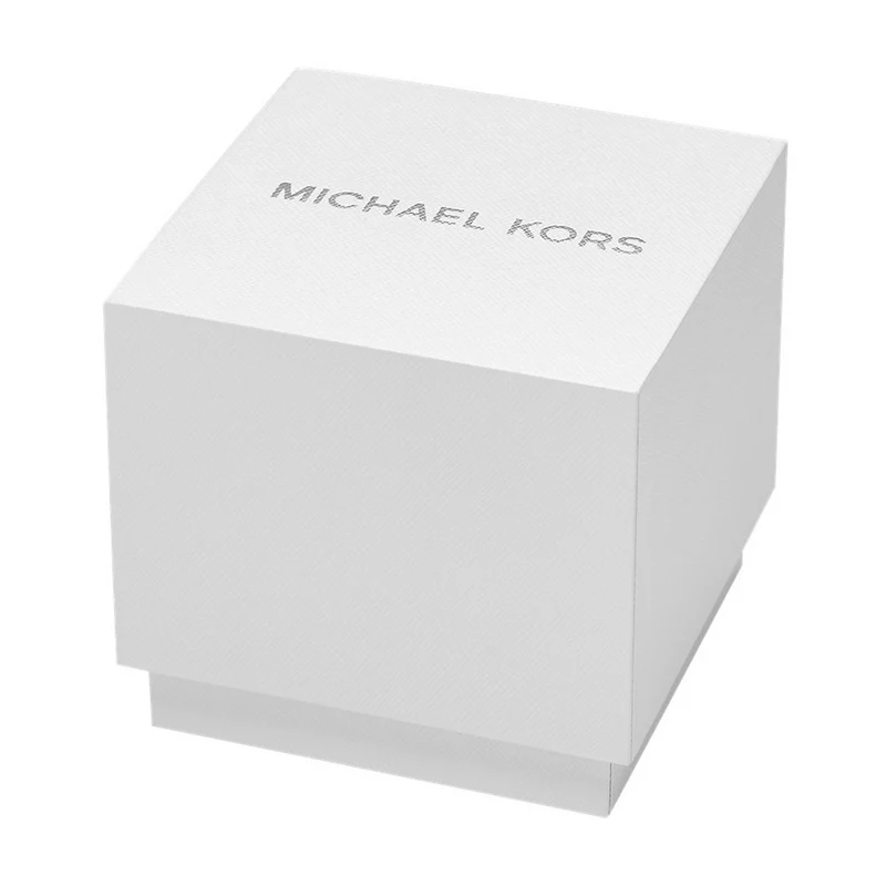 Michael Kors Lexington Men's Watch MK9207