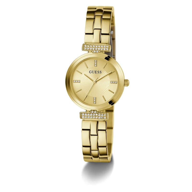 GUESS Array Women's Watch GW0762L2