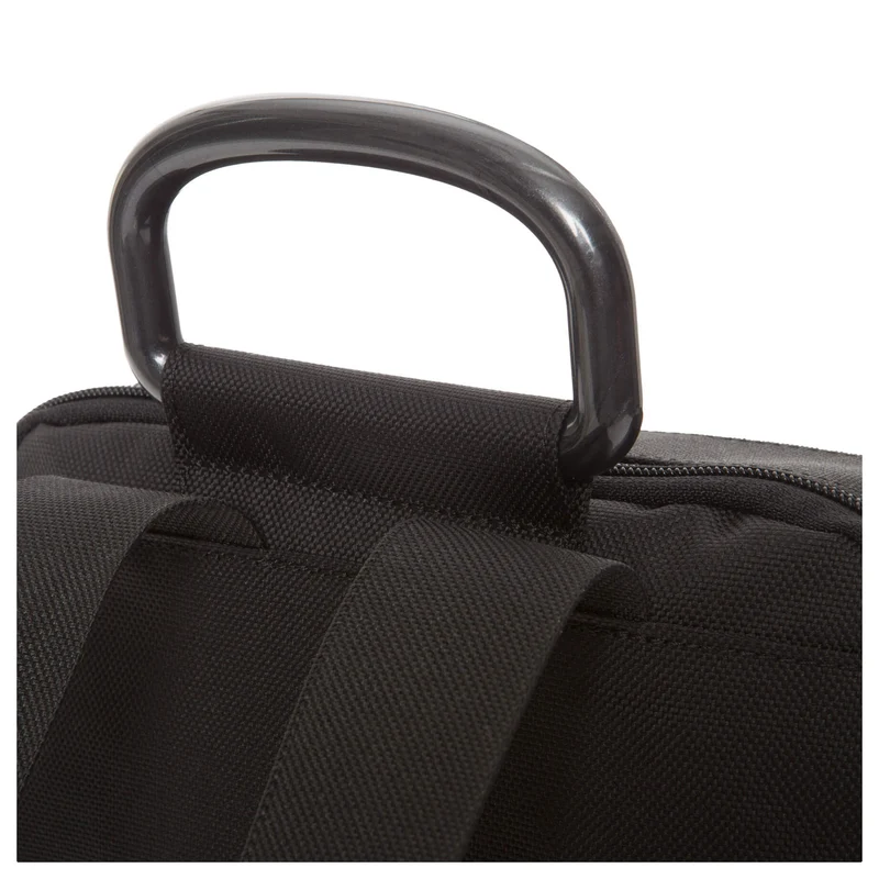 Mandarina Duck MD20 - Rucksack 28 cm (black)