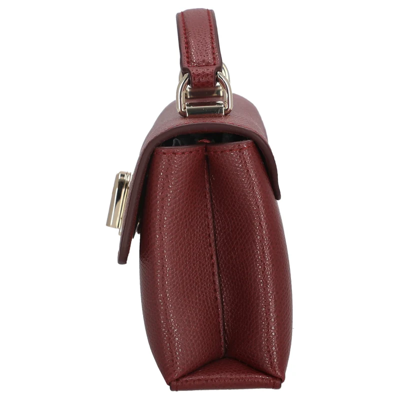Furla 1927 Mini - Umhängetasche 18 cm (ciliegia d)