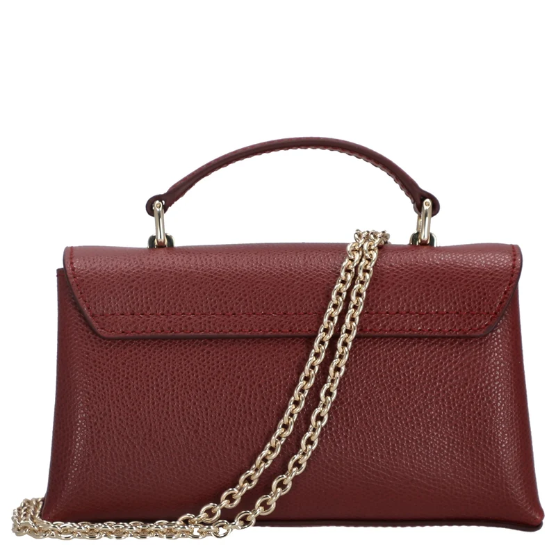 Furla 1927 Mini - Umhängetasche 18 cm (ciliegia d)