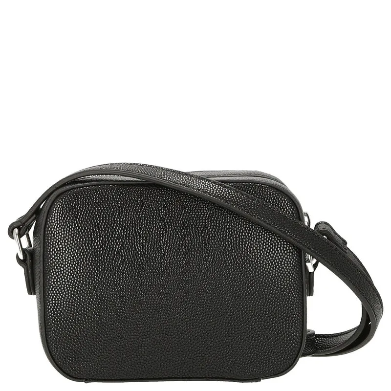 Valentino Bags Divina - Umhängetasche 17 cm (black)