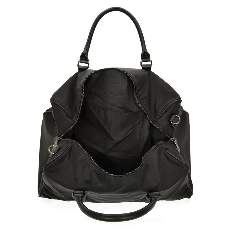 Valentino Bags Kylo - Weekender 48 cm (nero)