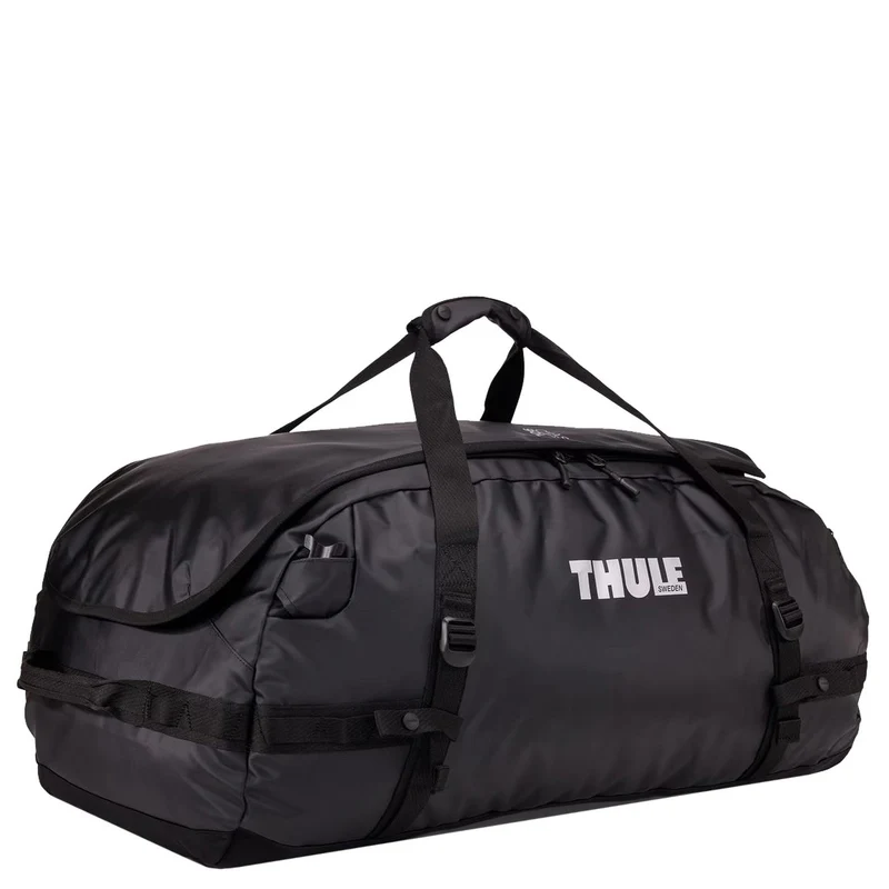 Thule Chasm 90 - Reisetasche 76.5 cm (black)