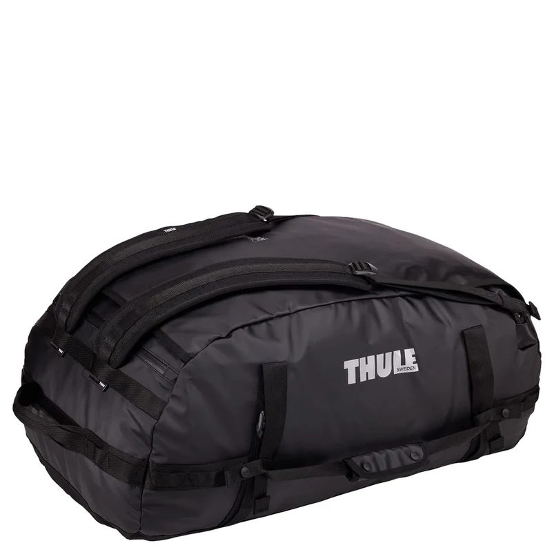 Thule Chasm 90 - Reisetasche 76.5 cm (black)