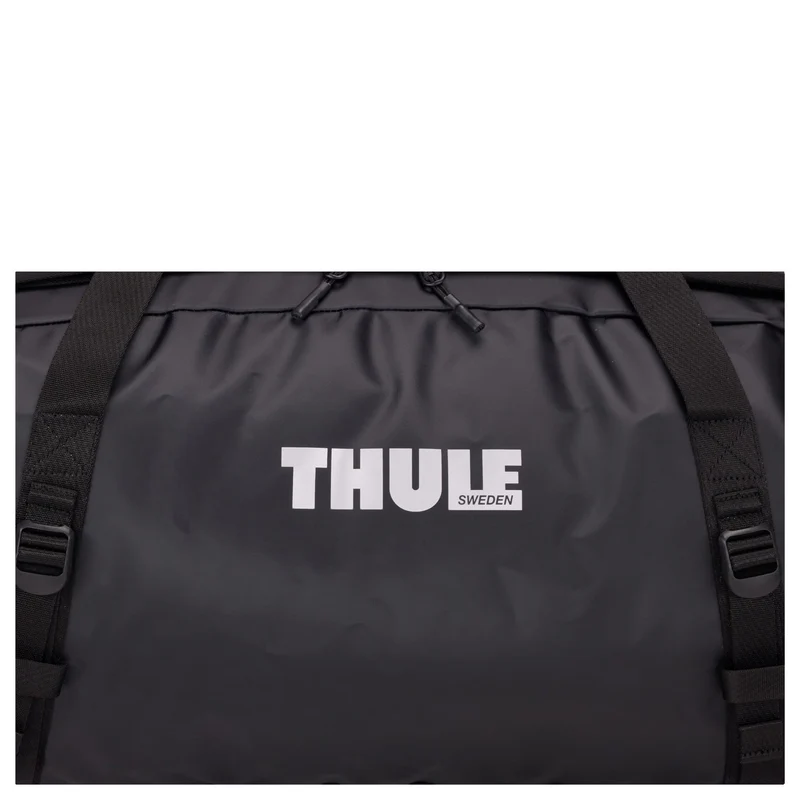 Thule Chasm 90 - Reisetasche 76.5 cm (black)