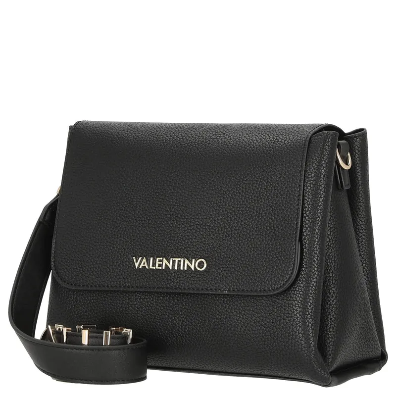 Valentino Bags Alexia - Umhängetasche 27 cm (nero)