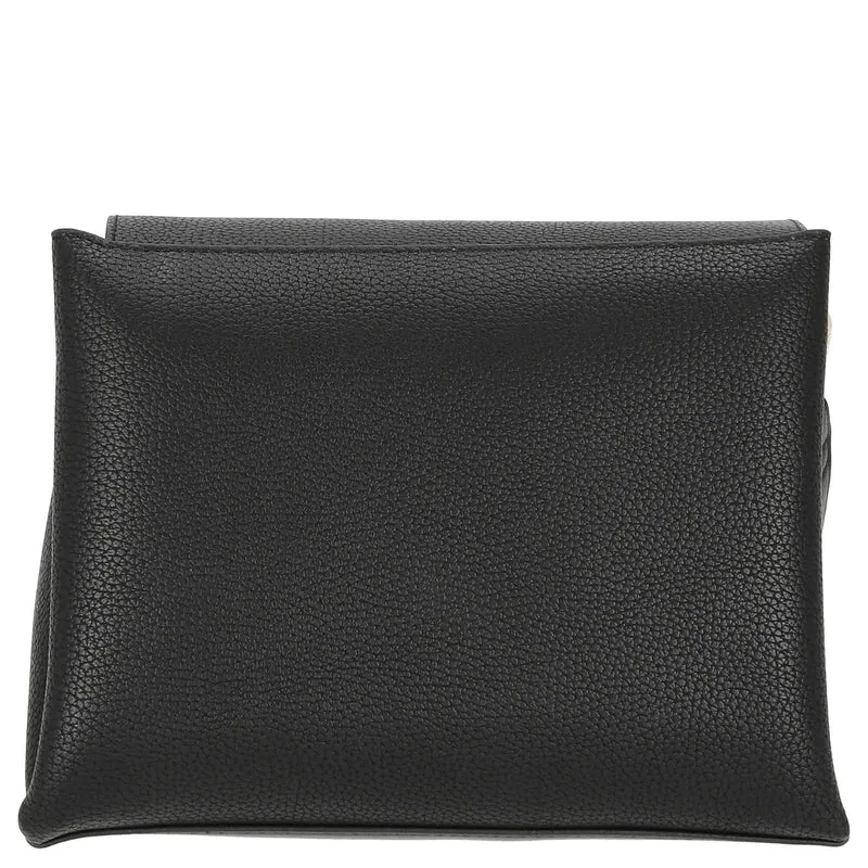 Valentino Bags Alexia - Umhängetasche 27 cm (nero)