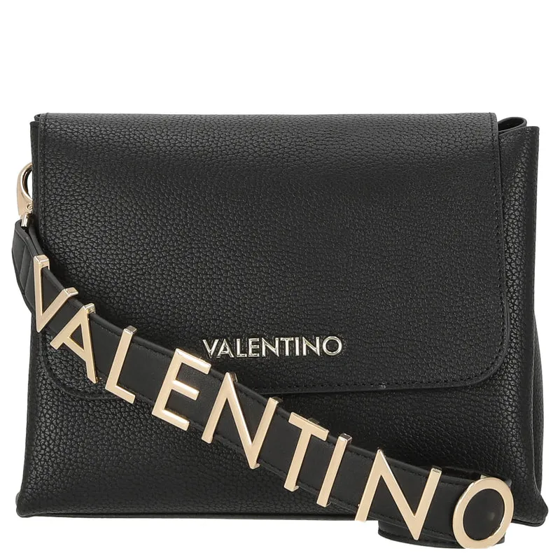 Valentino Bags Alexia - Umhängetasche 27 cm (nero)