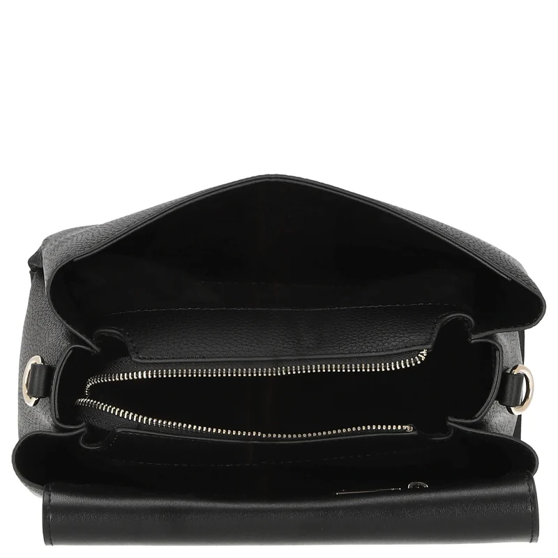 Valentino Bags Alexia - Umhängetasche 27 cm (nero)