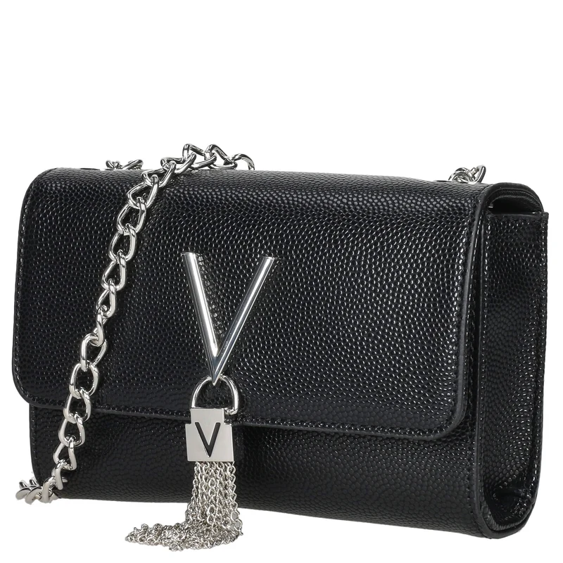 Valentino Bags Divina - Umhängetasche 17 cm (nero)